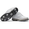 imageFootJoy Womens Premiere SeriesBel Air Boa Golf ShoeWhiteWhite