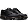 imageFootJoy Womens Premiere SeriesBel Air Golf ShoeBlackBlack