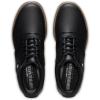 imageFootJoy Womens Premiere SeriesBel Air Golf ShoeBlackBlack