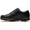 imageFootJoy Womens Premiere SeriesBel Air Golf ShoeBlackBlack