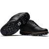 imageFootJoy Womens Premiere SeriesBel Air Golf ShoeBlackBlack