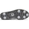 imageFootJoy Womens Premiere SeriesBel Air Golf ShoeWhiteWhite