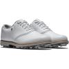 imageFootJoy Womens Premiere SeriesBel Air Golf ShoeWhiteWhite