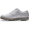 imageFootJoy Womens Premiere SeriesBel Air Golf ShoeWhiteWhite