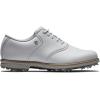 imageFootJoy Womens Premiere SeriesBel Air Golf ShoeWhiteWhite