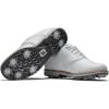 imageFootJoy Womens Premiere SeriesBel Air Golf ShoeWhiteWhite