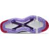 imageFootJoy Womens ProSLX Golf ShoeWhitePinkPurple