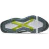 imageFootJoy Womens ProSLX Golf ShoeWhiteWhiteGrey