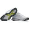 imageFootJoy Womens ProSLX Golf ShoeWhiteWhiteGrey