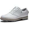imageFootJoy Womens Premiere SeriesBel Air Boa Golf ShoeWhiteWhite