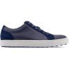 imageFootJoy Mens Club Casuals Golf ShoeNavy