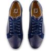 imageFootJoy Mens Club Casuals Golf ShoeNavy