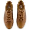 imageFootJoy Mens Club Casuals Golf ShoeTaupe