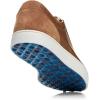 imageFootJoy Mens Club Casuals Golf ShoeTaupe