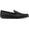imageFootJoy Mens Club Casuals LoaferBlack