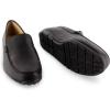 imageFootJoy Mens Club Casuals LoaferBlack