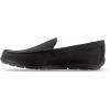 imageFootJoy Mens Club Casuals LoaferBlack