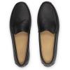 imageFootJoy Mens Club Casuals LoaferBlack