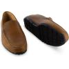 imageFootJoy Mens Club Casuals LoaferTaupe