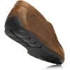 imageFootJoy Mens Club Casuals LoaferTaupe