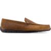imageFootJoy Mens Club Casuals LoaferTaupe