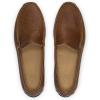 imageFootJoy Mens Club Casuals LoaferTaupe