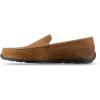 imageFootJoy Mens Club Casuals LoaferTaupe