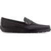 imageFootJoy Mens Club Casuals Penny LoaferBlack