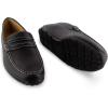 imageFootJoy Mens Club Casuals Penny LoaferBlack