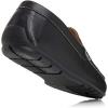 imageFootJoy Mens Club Casuals Penny LoaferBlack