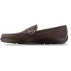 imageFootJoy Mens Club Casuals Penny LoaferChestnut