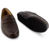 imageFootJoy Mens Club Casuals Penny LoaferChestnut