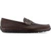 imageFootJoy Mens Club Casuals Penny LoaferChestnut