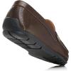 imageFootJoy Mens Club Casuals Penny LoaferChestnut