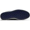 imageFootJoy Mens Club Casuals SlipOn Golf ShoeNavyBlue