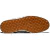 imageFootJoy Mens Club Casuals SlipOn Golf ShoeWhiteSilver