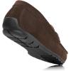 imageFootJoy Mens Club Casuals Suede LoaferBlue