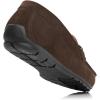 imageFootJoy Mens Club Casuals Suede LoaferChocolate