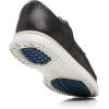 imageFootJoy Mens Club Casuals Wing Tip Golf ShoeBlack