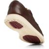 imageFootJoy Mens Club Casuals Wing Tip Golf ShoeBrown