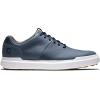 imageFootJoy Mens Contour Casual Golf ShoeBlueWhite