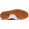 imageFootJoy Mens Contour Casual Golf ShoeBlueWhite