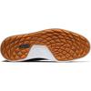 imageFootJoy Mens Contour Casual Golf ShoeCharcoalWhite