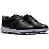imageFootJoy Mens Ecomfort Golf ShoeBlackBlack
