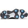 imageFootJoy Mens Ecomfort Golf ShoeBlackBlack