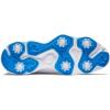 imageFootJoy Mens Ecomfort Golf ShoeWhiteWhite