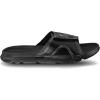 imageFootJoy Mens FJ Slide Golf SandalBlack
