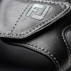 imageFootJoy Mens FJ Slide Golf SandalBlack