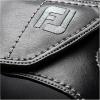 imageFootJoy Mens FJ Slide Golf SandalBlack