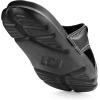 imageFootJoy Mens FJ Slide Golf SandalBlack